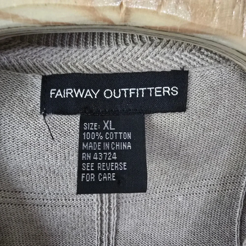 Fairway Outfitters fairway outfitters